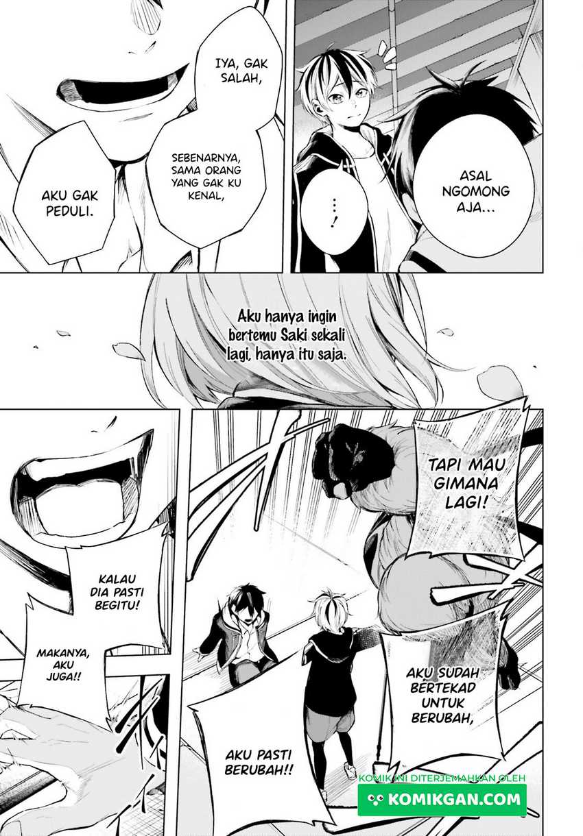Chapter 2 - halaman 37