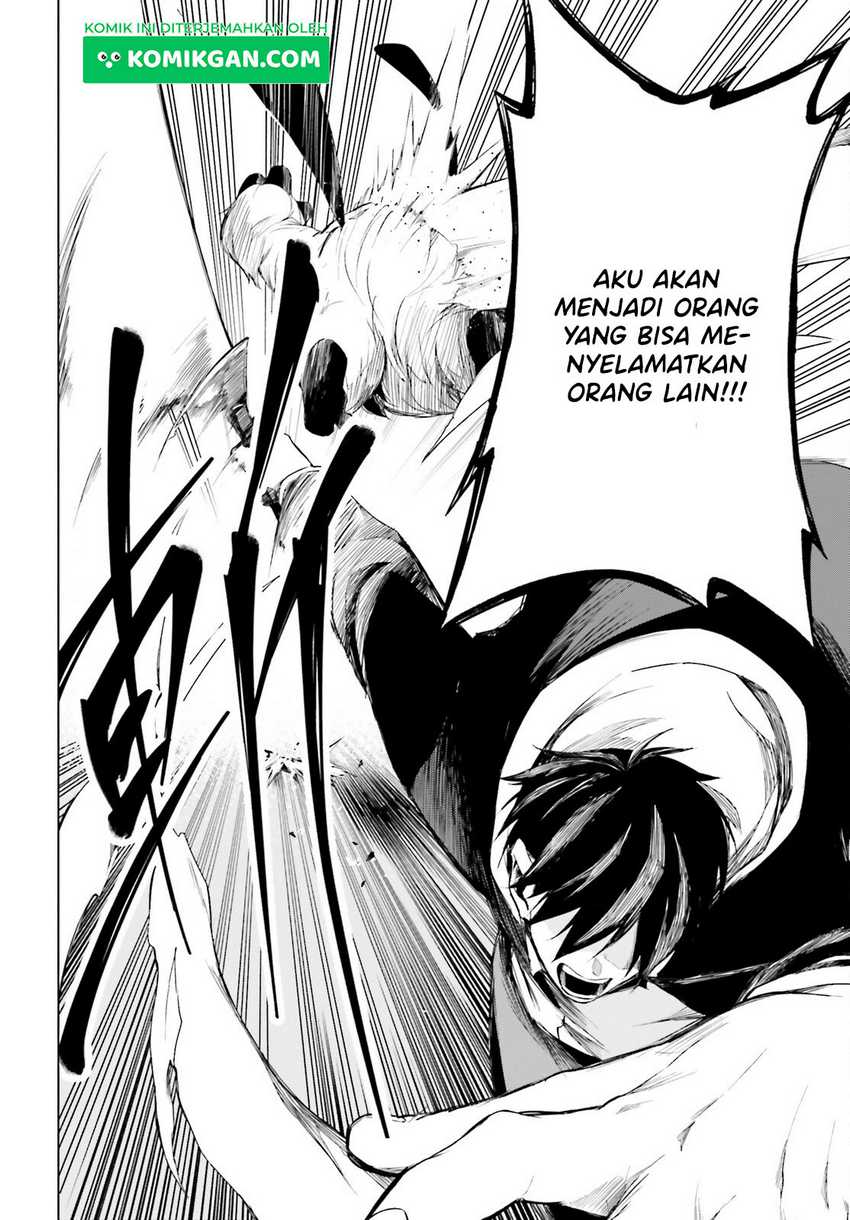 Chapter 2 - halaman 38