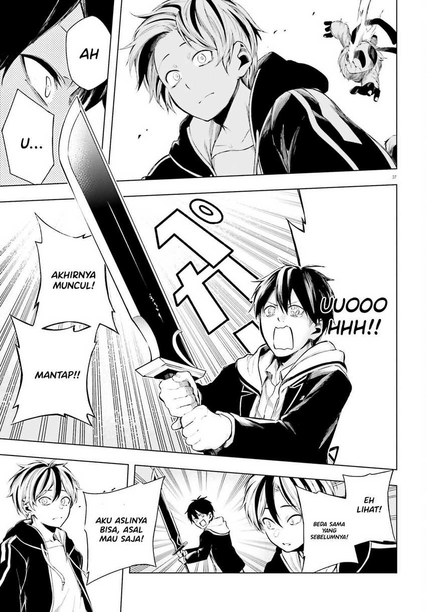 Chapter 2 - halaman 39