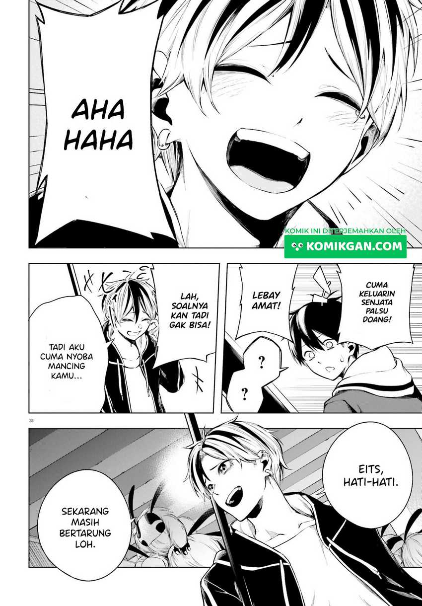 Chapter 2 - halaman 40