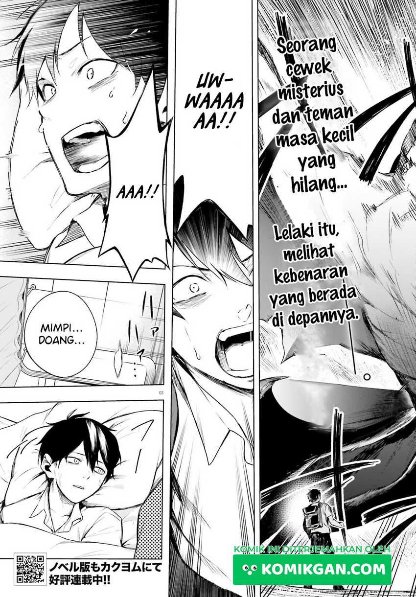 Chapter 2 - halaman 5