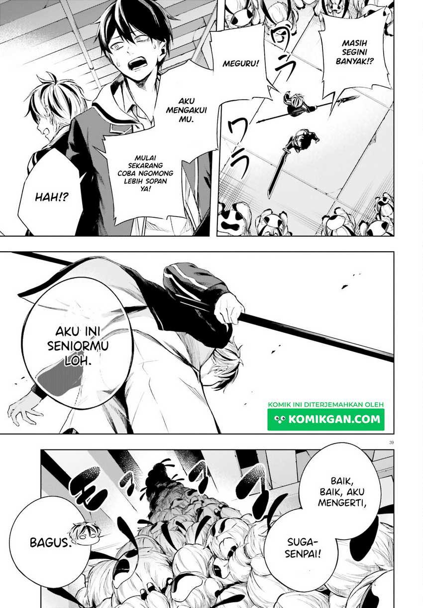 Chapter 2 - halaman 41