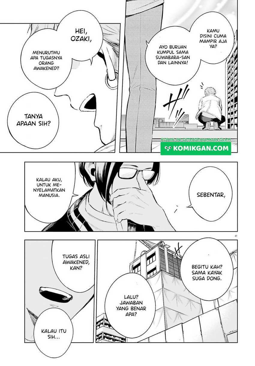 Chapter 2 - halaman 43