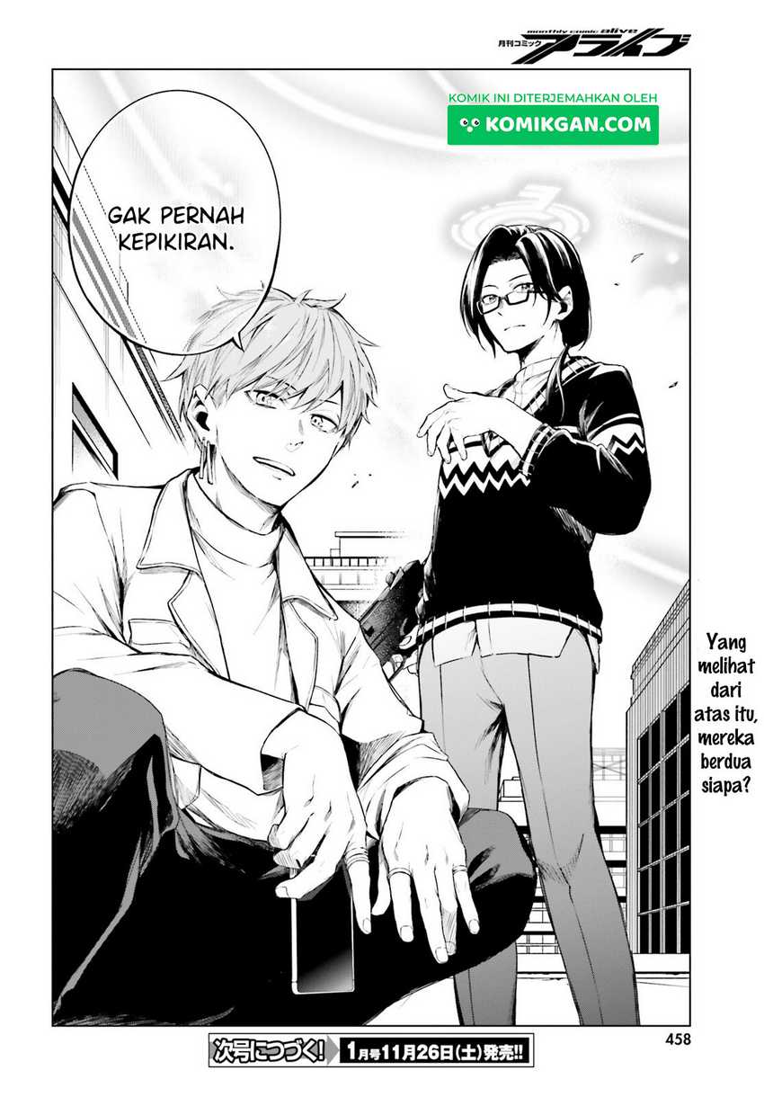 Chapter 2 - halaman 44