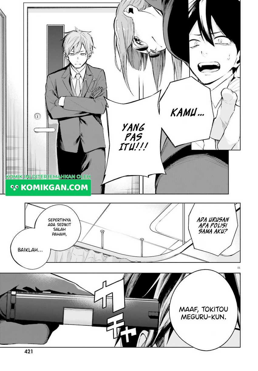Chapter 2 - halaman 7