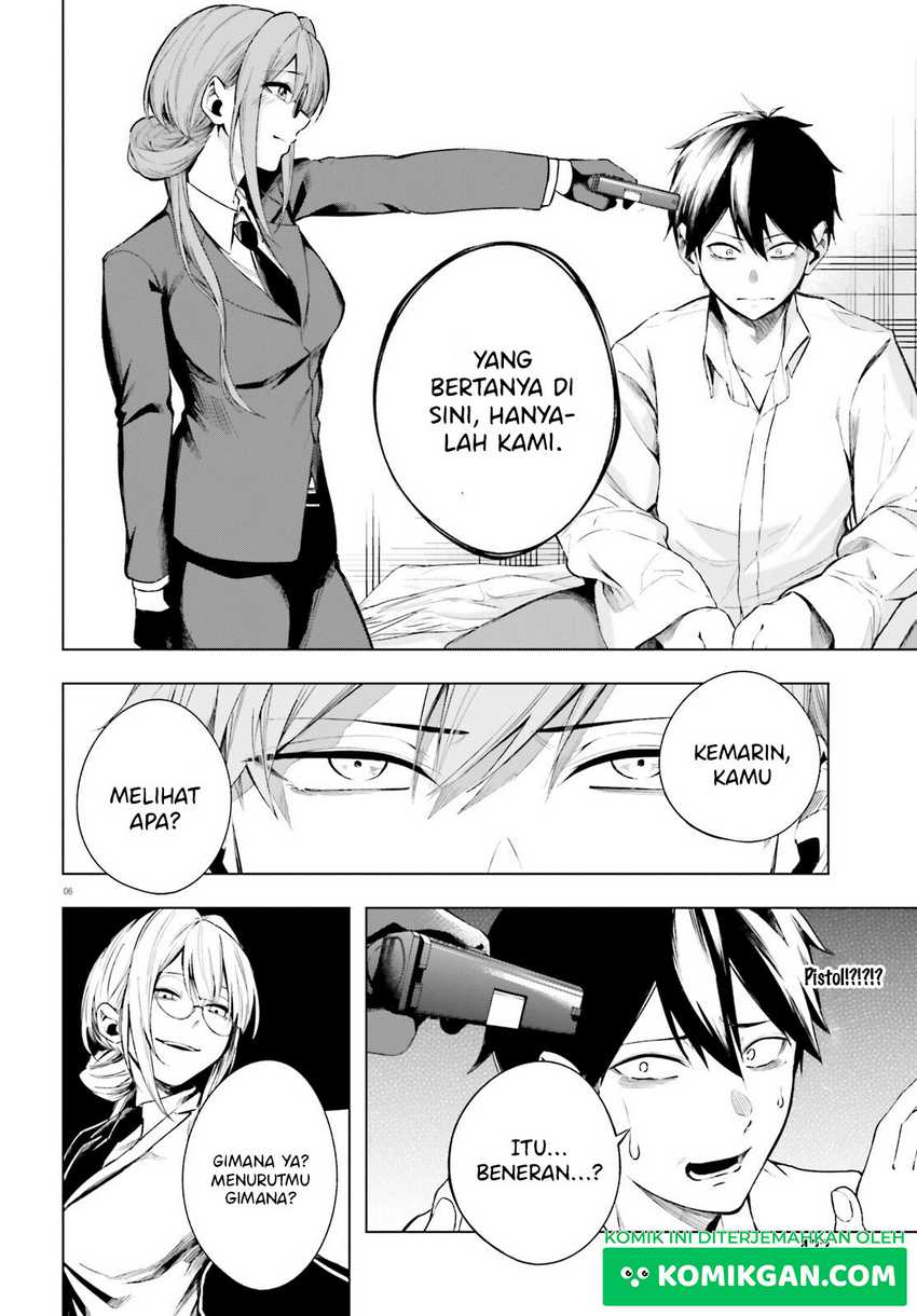 Chapter 2 - halaman 8