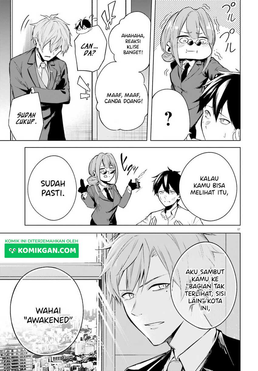 Chapter 2 - halaman 9