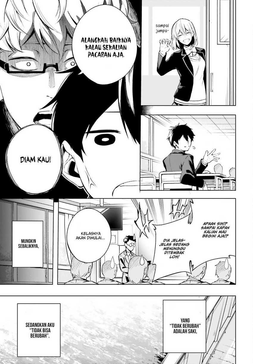 Chapter 1 - halaman 12