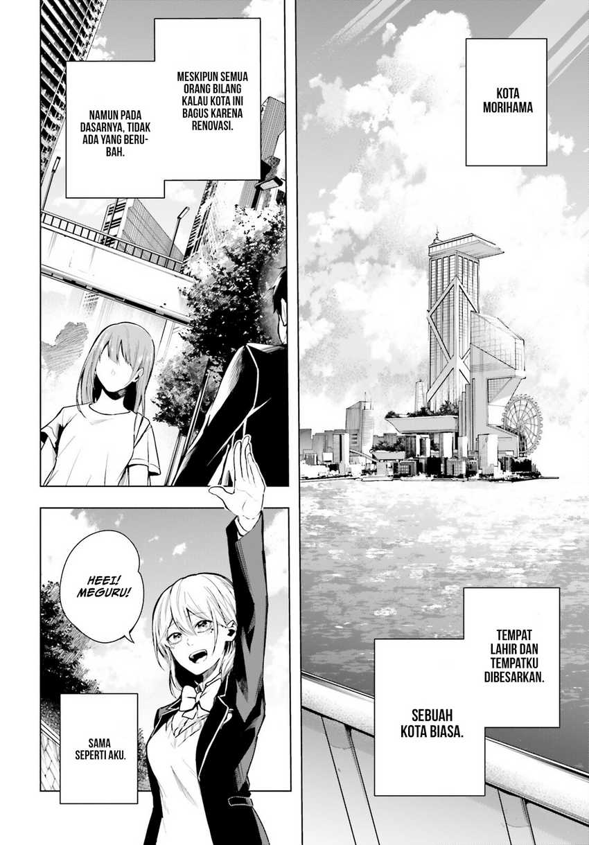 Chapter 1 - halaman 13
