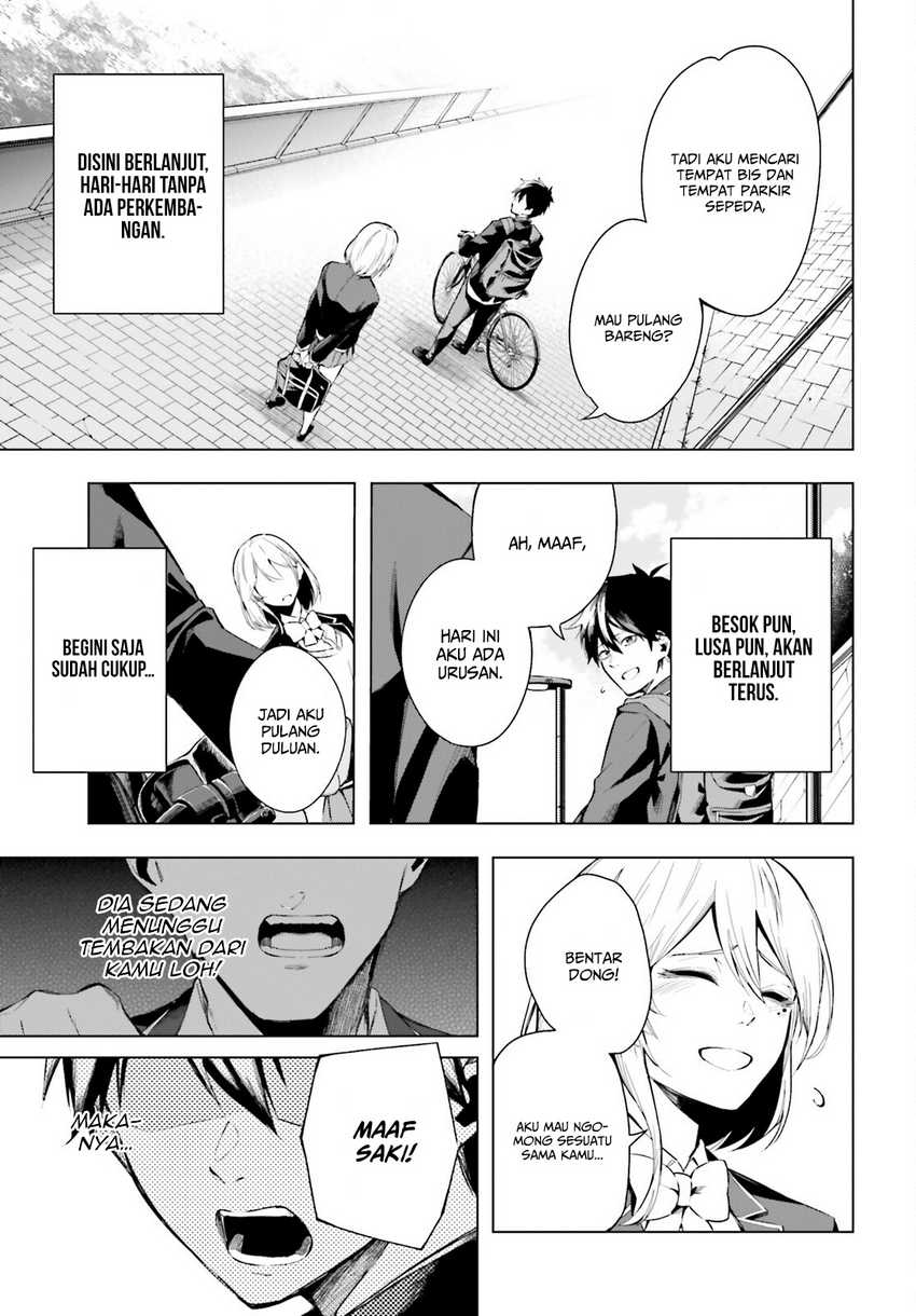 Chapter 1 - halaman 14