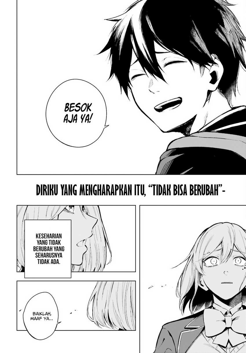 Chapter 1 - halaman 15