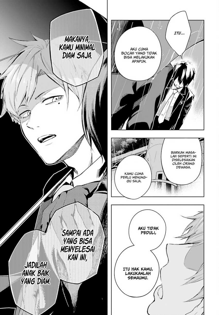 Chapter 1 - halaman 20