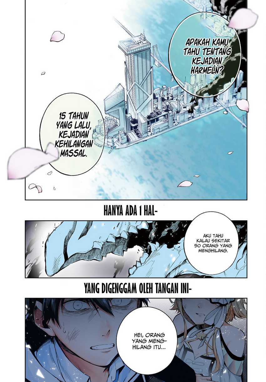 Chapter 1 - halaman 3