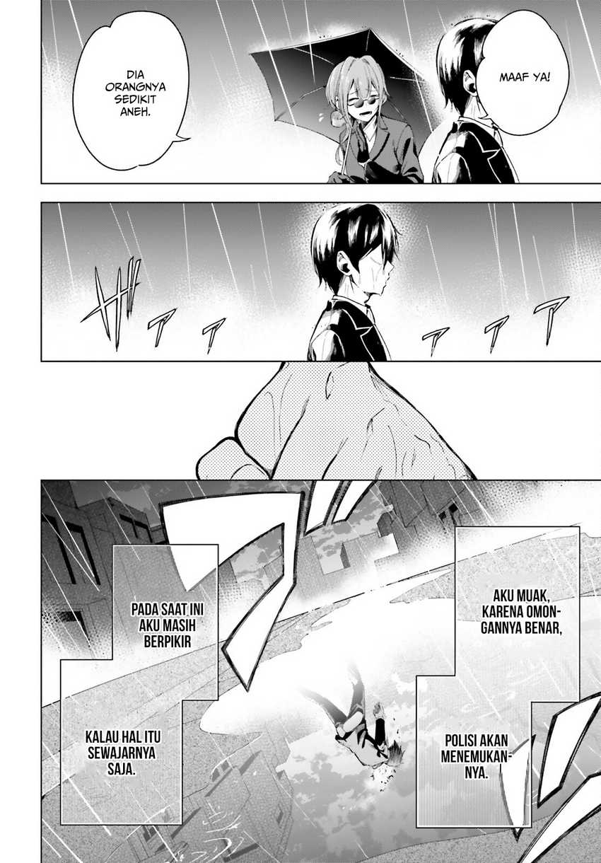 Chapter 1 - halaman 21