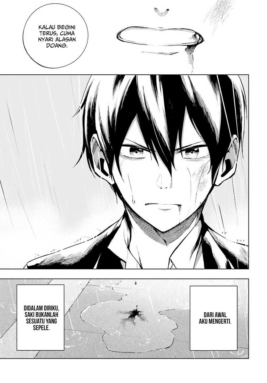 Chapter 1 - halaman 22