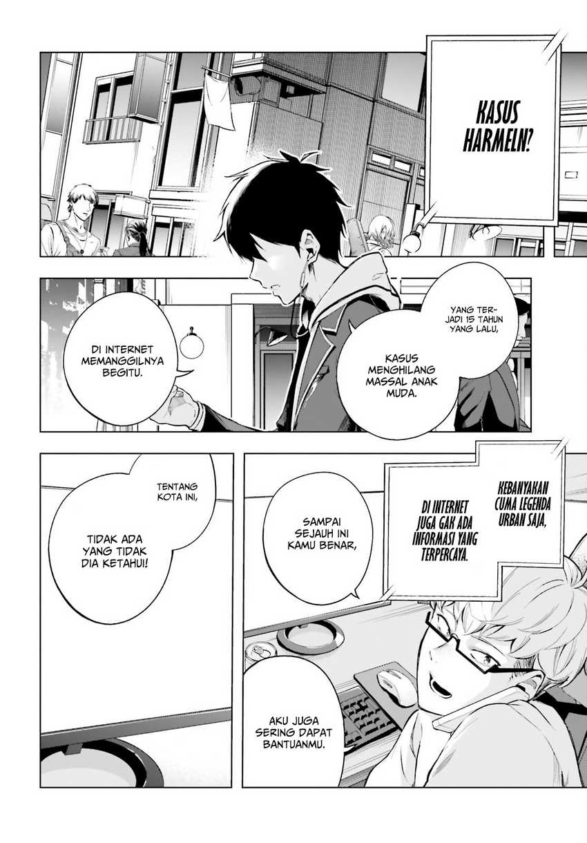 Chapter 1 - halaman 23