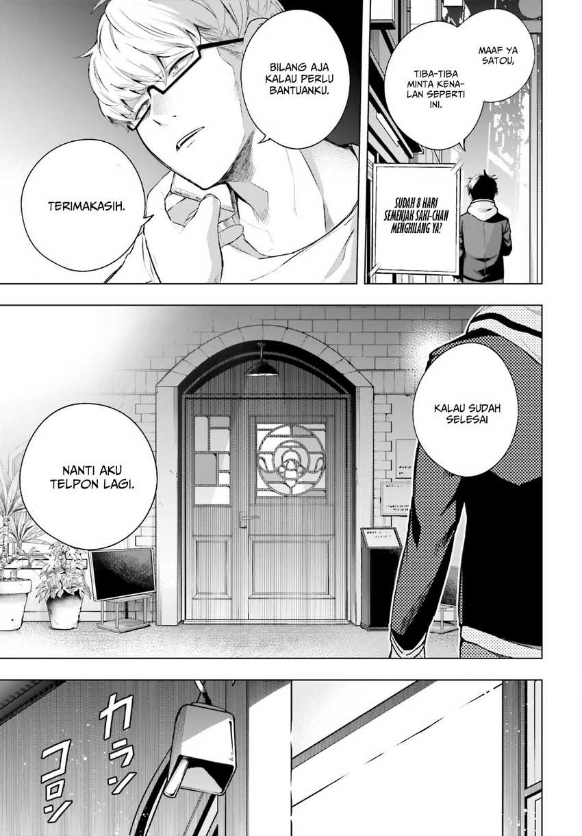 Chapter 1 - halaman 24