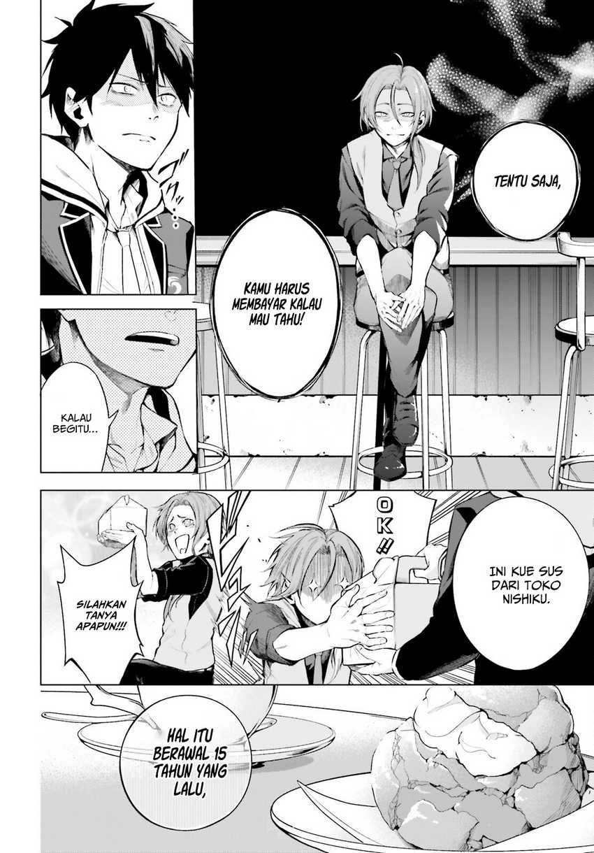 Chapter 1 - halaman 27