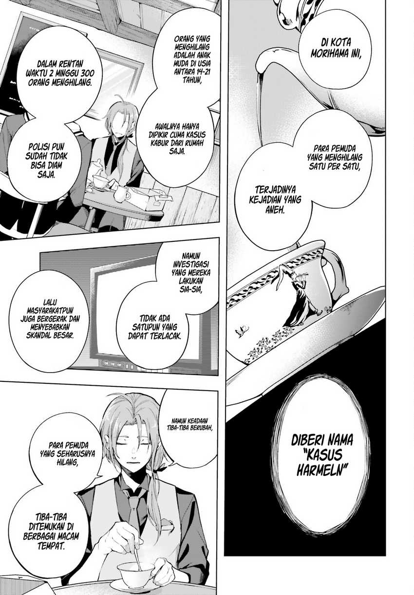Chapter 1 - halaman 28