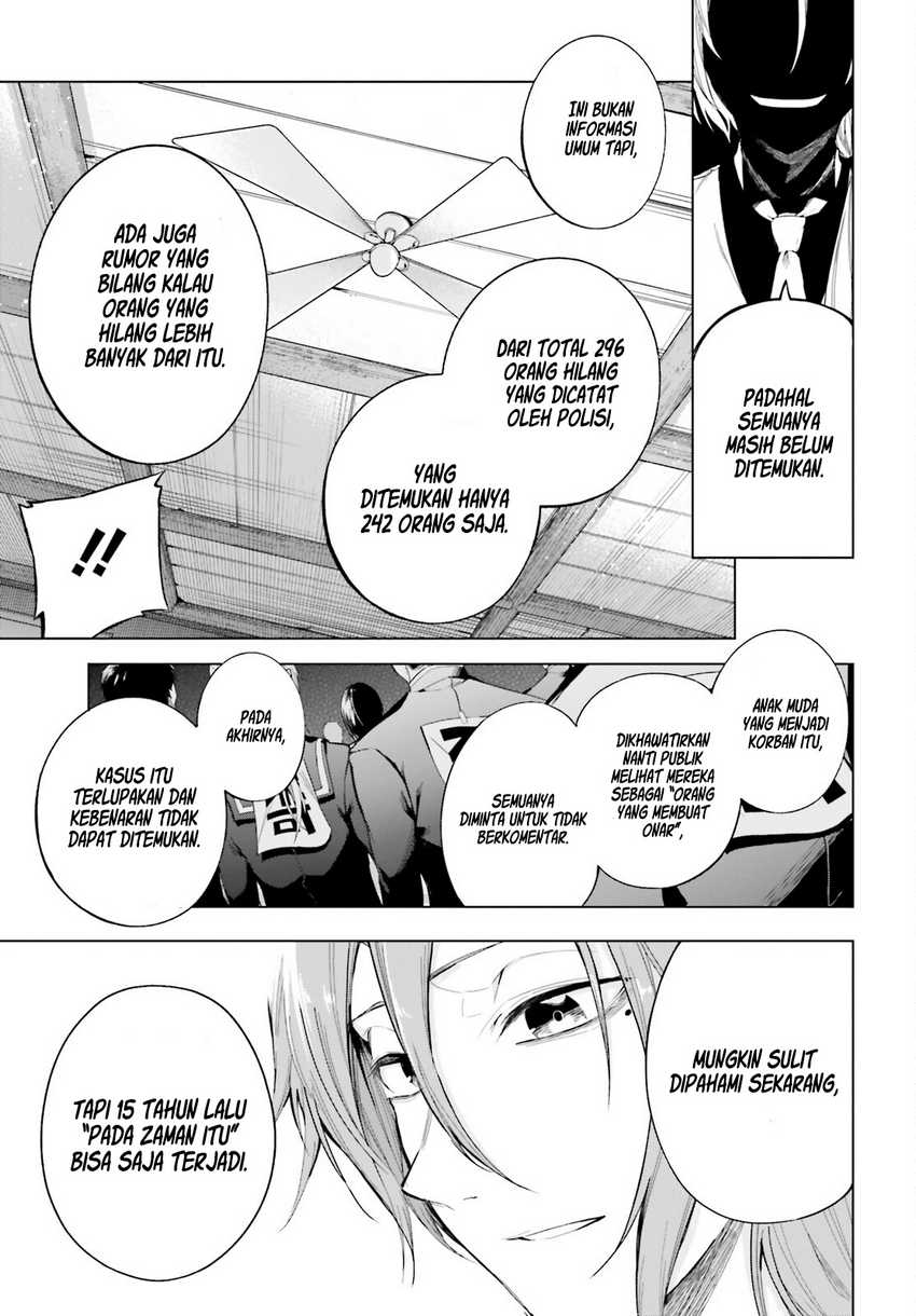 Chapter 1 - halaman 30