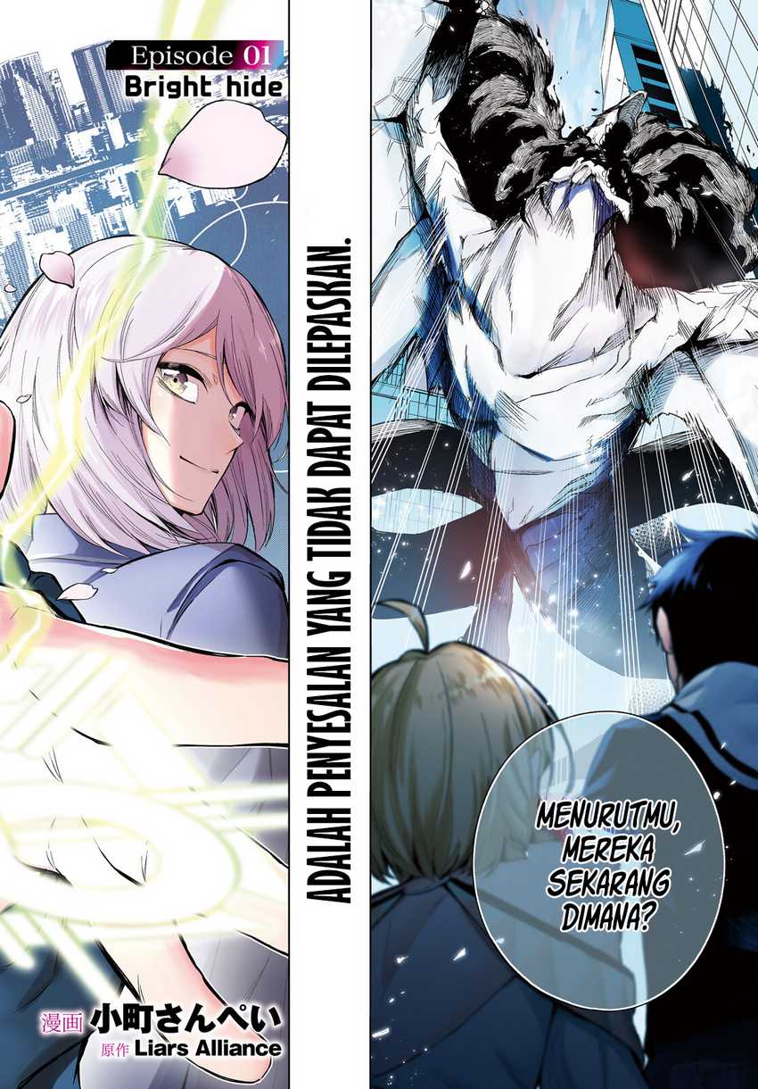 Chapter 1 - halaman 4