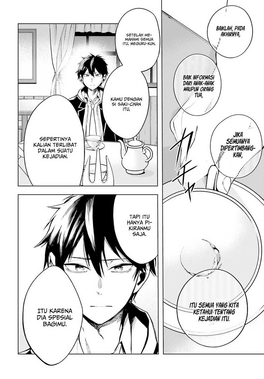 Chapter 1 - halaman 31
