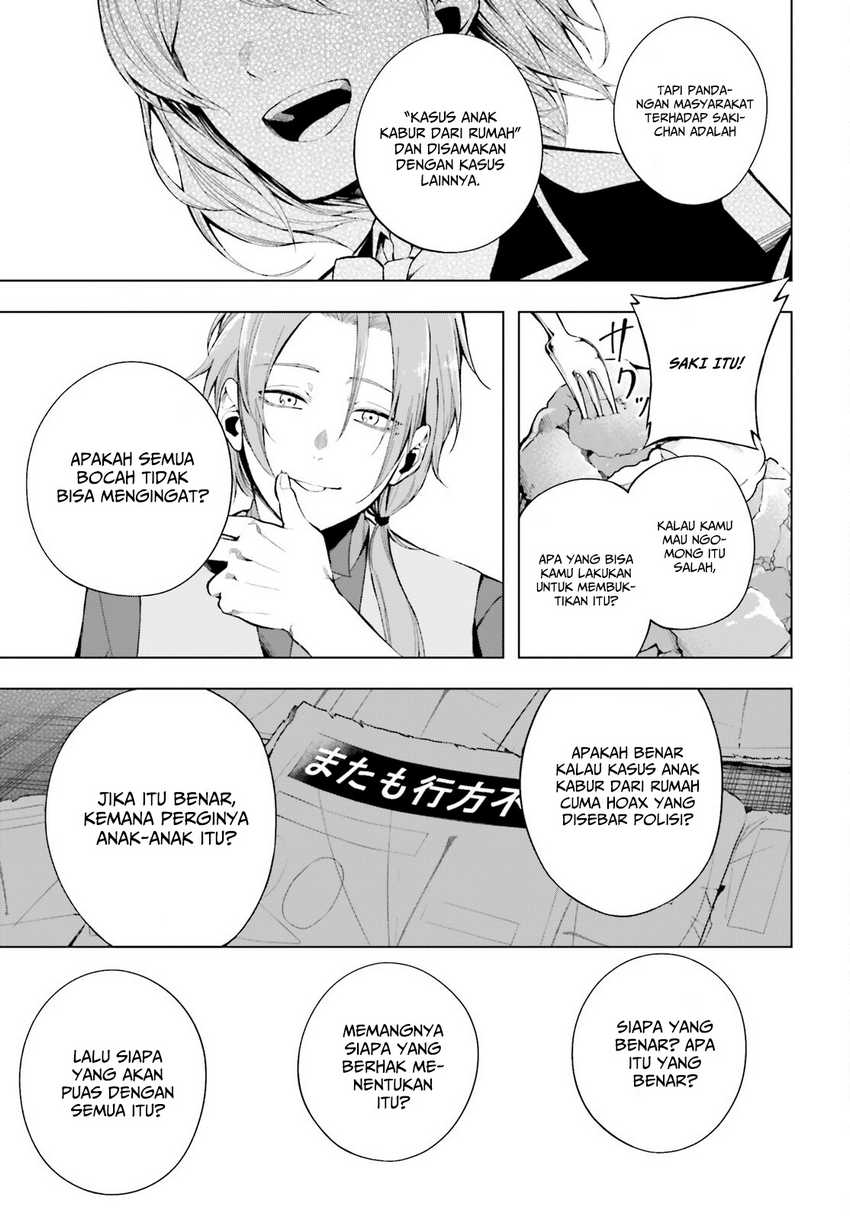 Chapter 1 - halaman 32