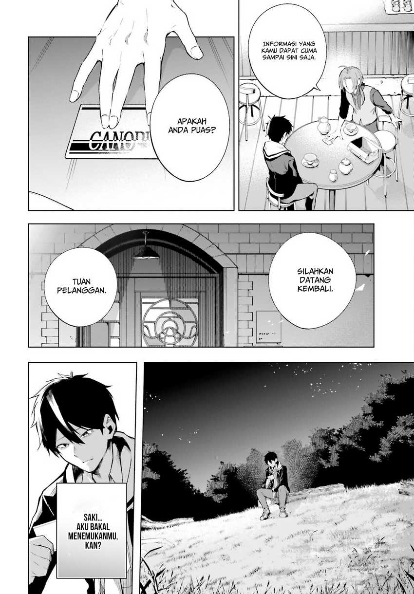 Chapter 1 - halaman 33