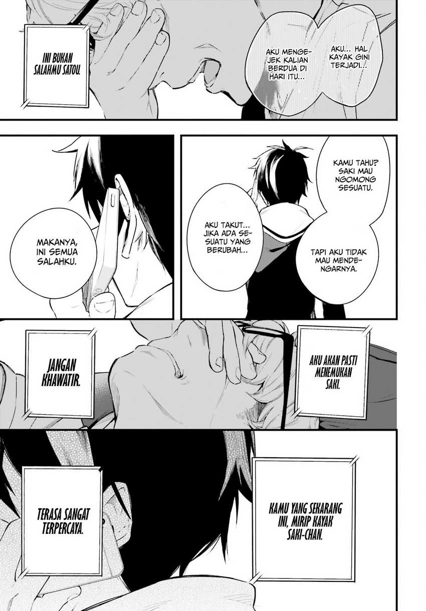 Chapter 1 - halaman 34