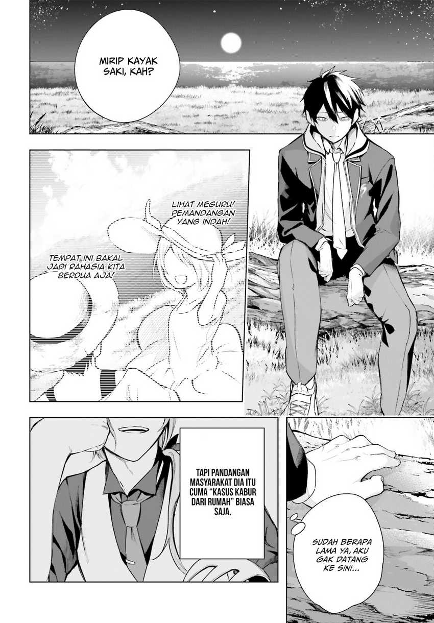 Chapter 1 - halaman 35