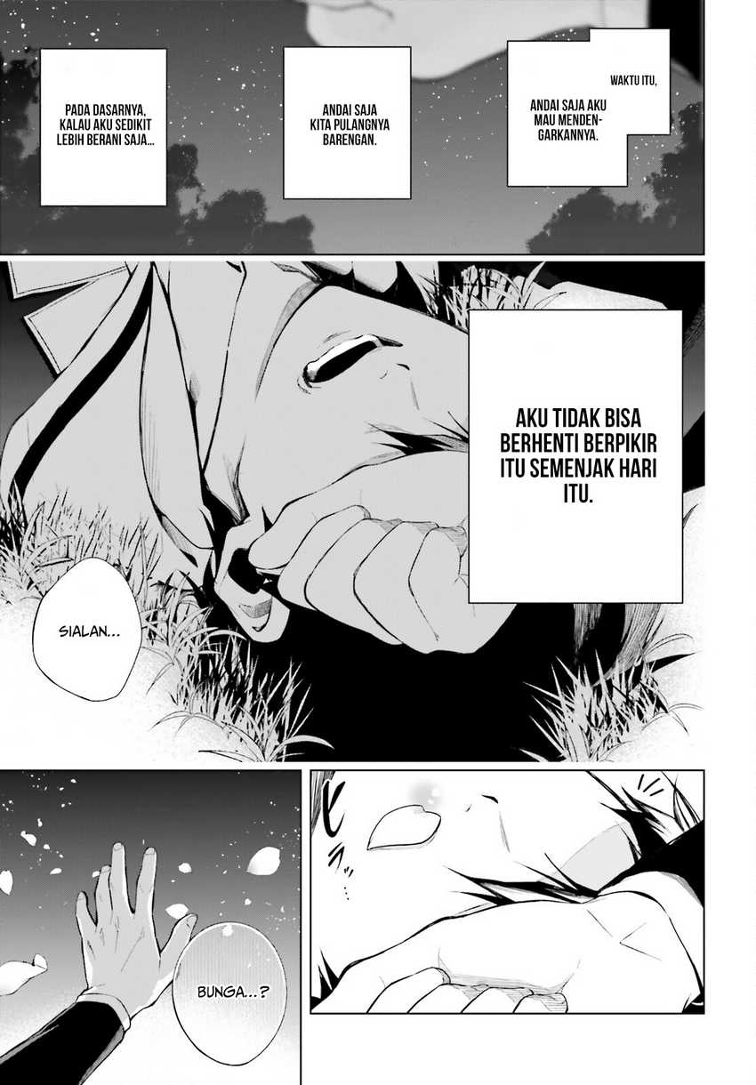 Chapter 1 - halaman 38