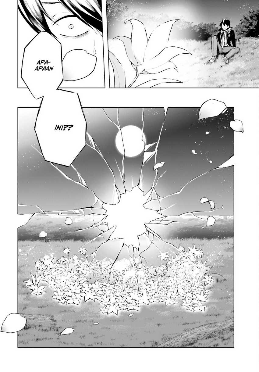 Chapter 1 - halaman 39