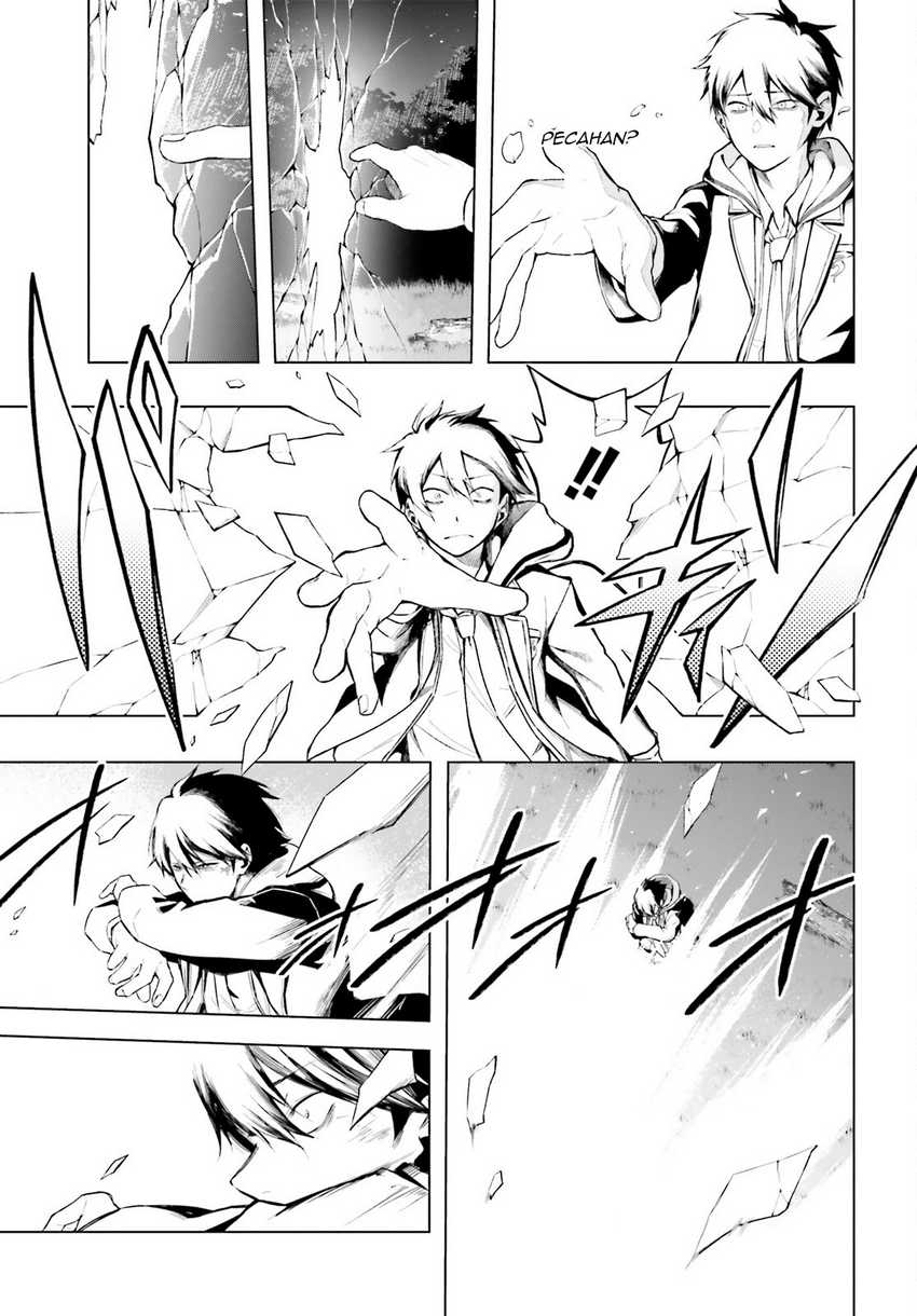 Chapter 1 - halaman 40