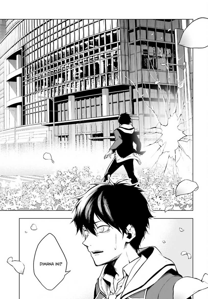 Chapter 1 - halaman 41