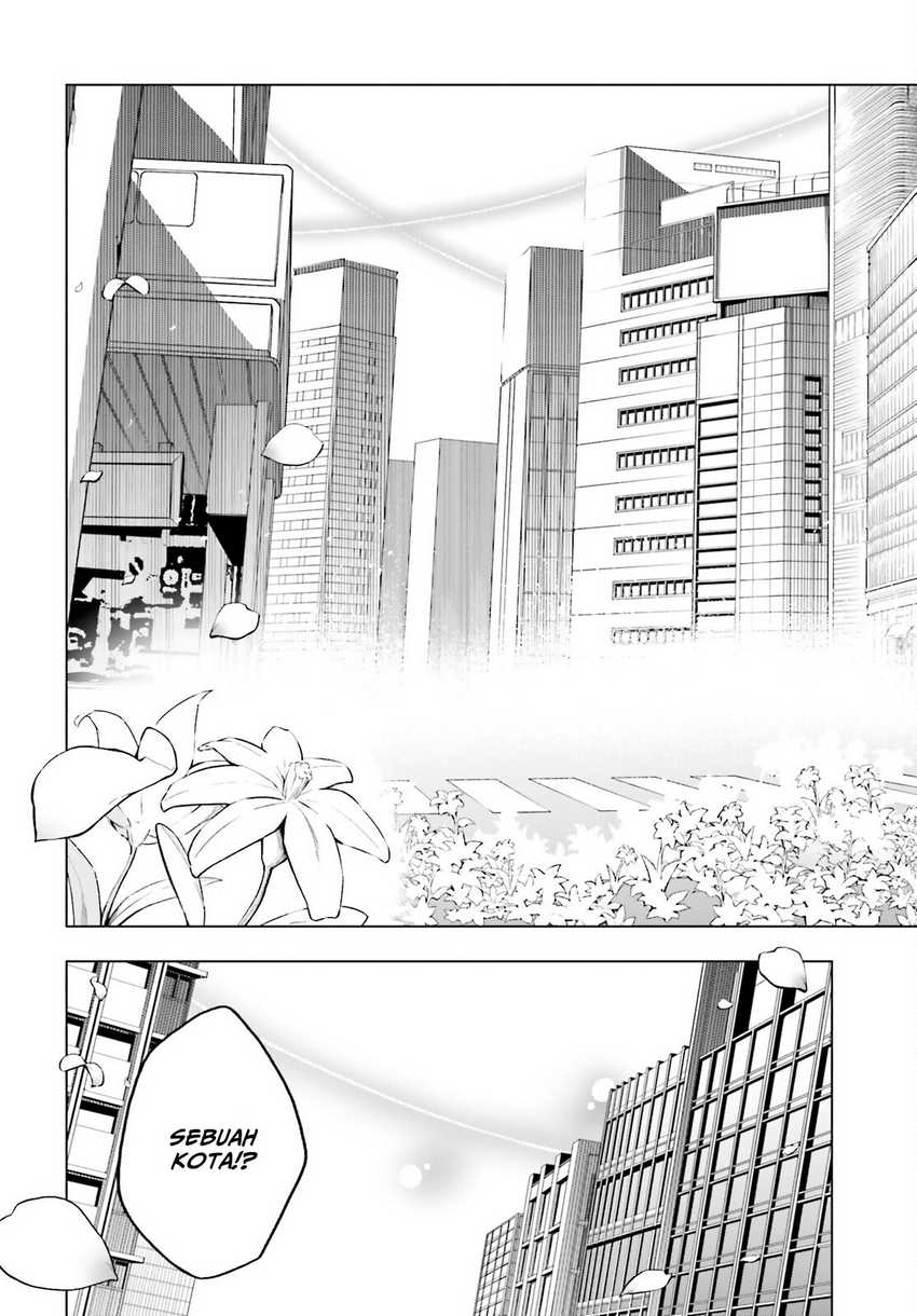 Chapter 1 - halaman 42
