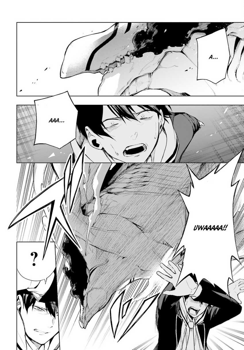 Chapter 1 - halaman 45