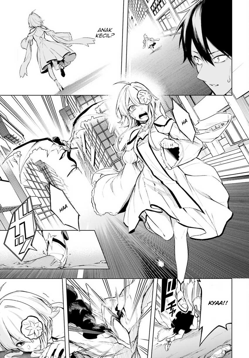 Chapter 1 - halaman 46