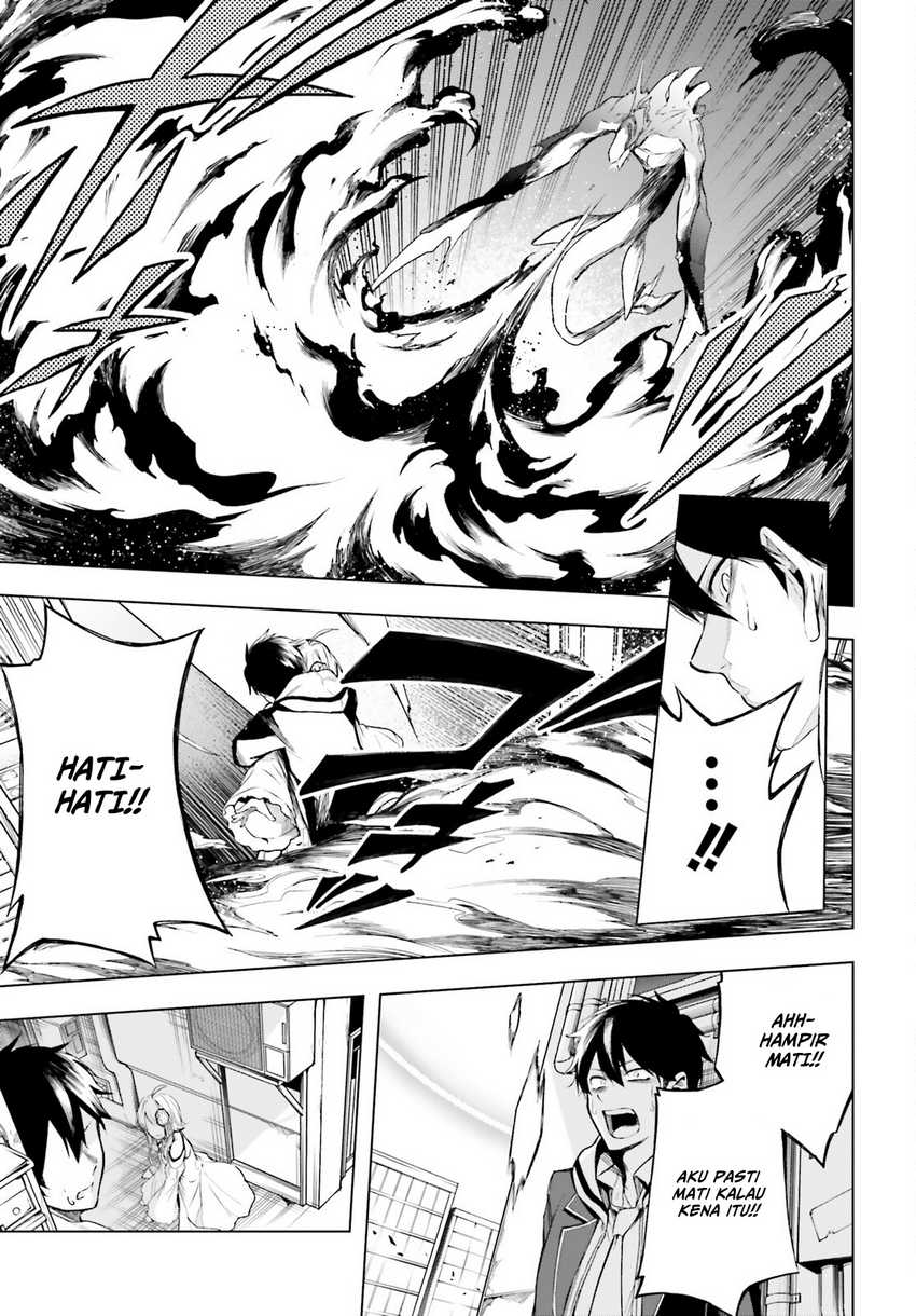 Chapter 1 - halaman 48