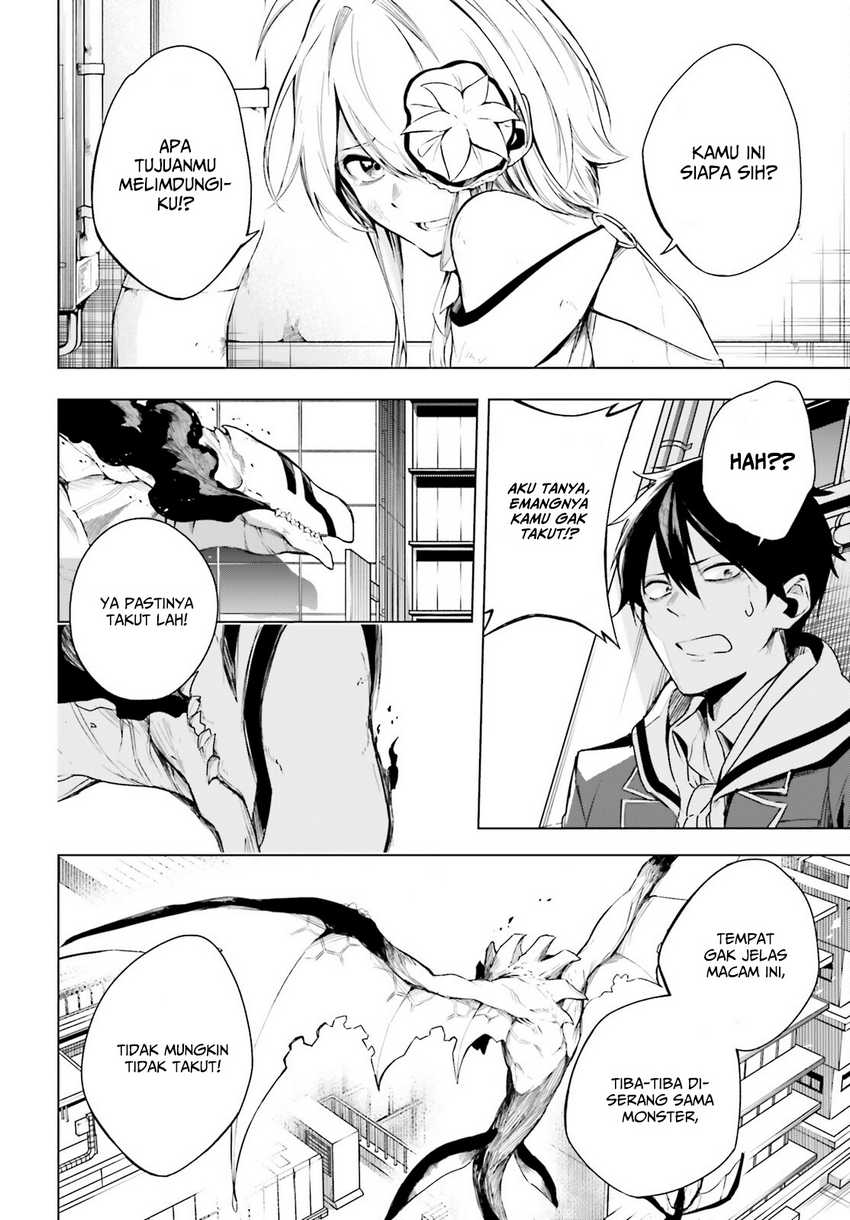 Chapter 1 - halaman 49