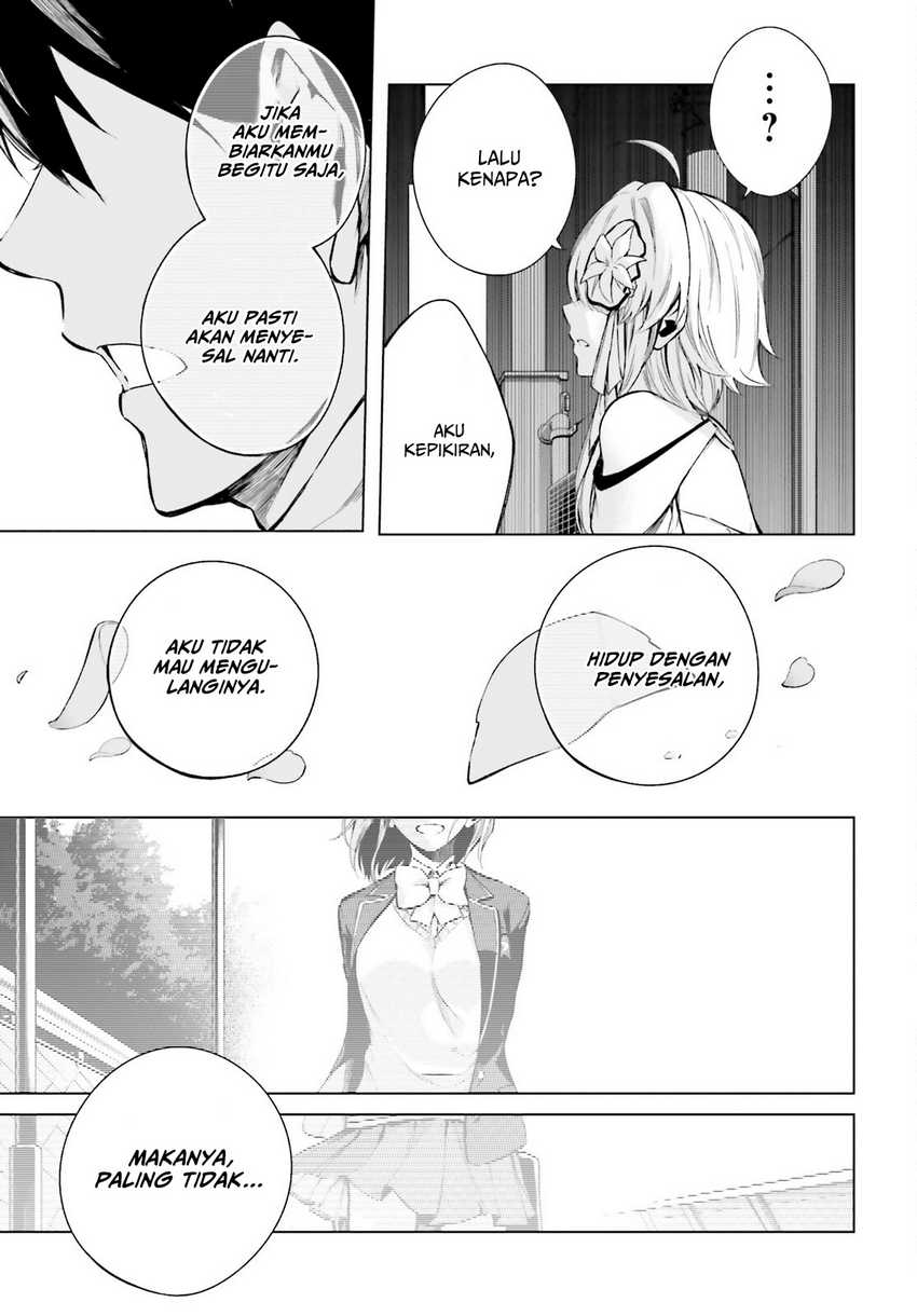 Chapter 1 - halaman 50