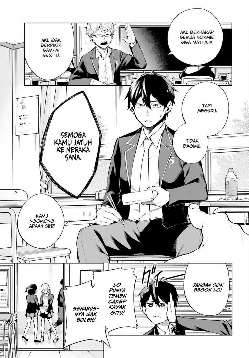 Chapter 1 - halaman 6
