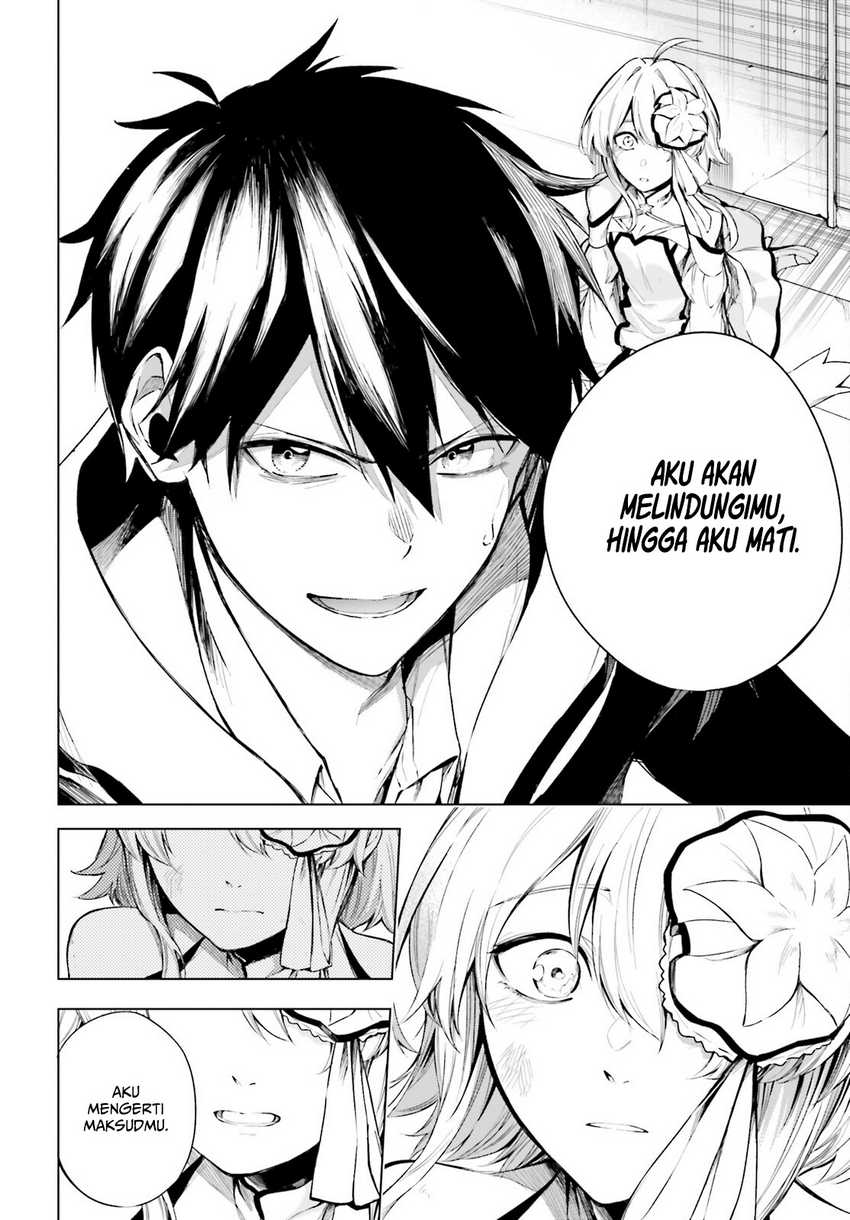 Chapter 1 - halaman 51