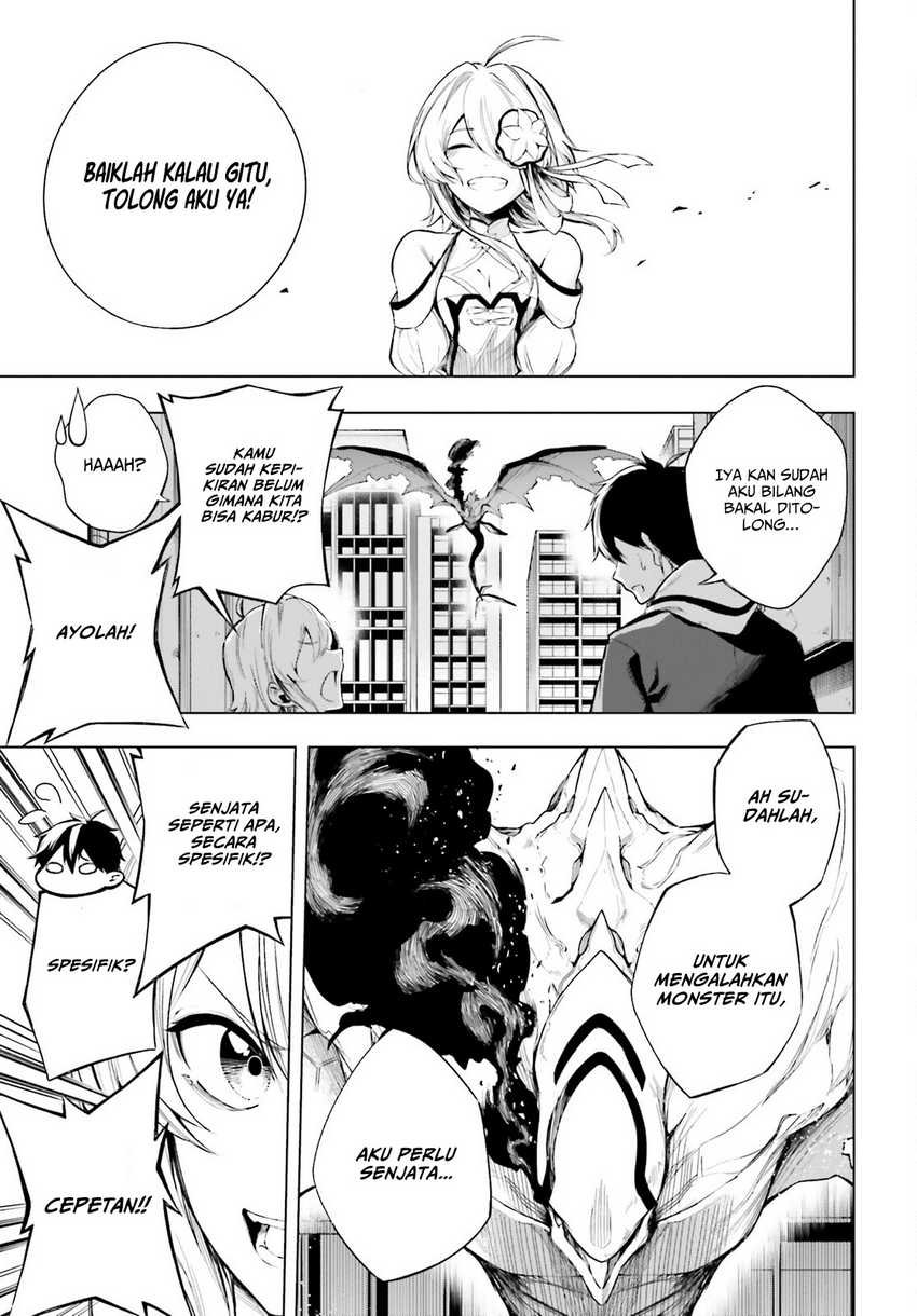 Chapter 1 - halaman 52