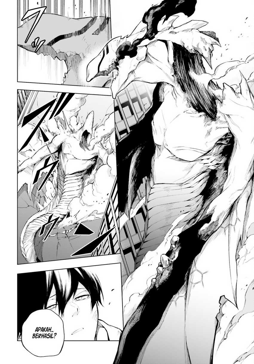 Chapter 1 - halaman 59
