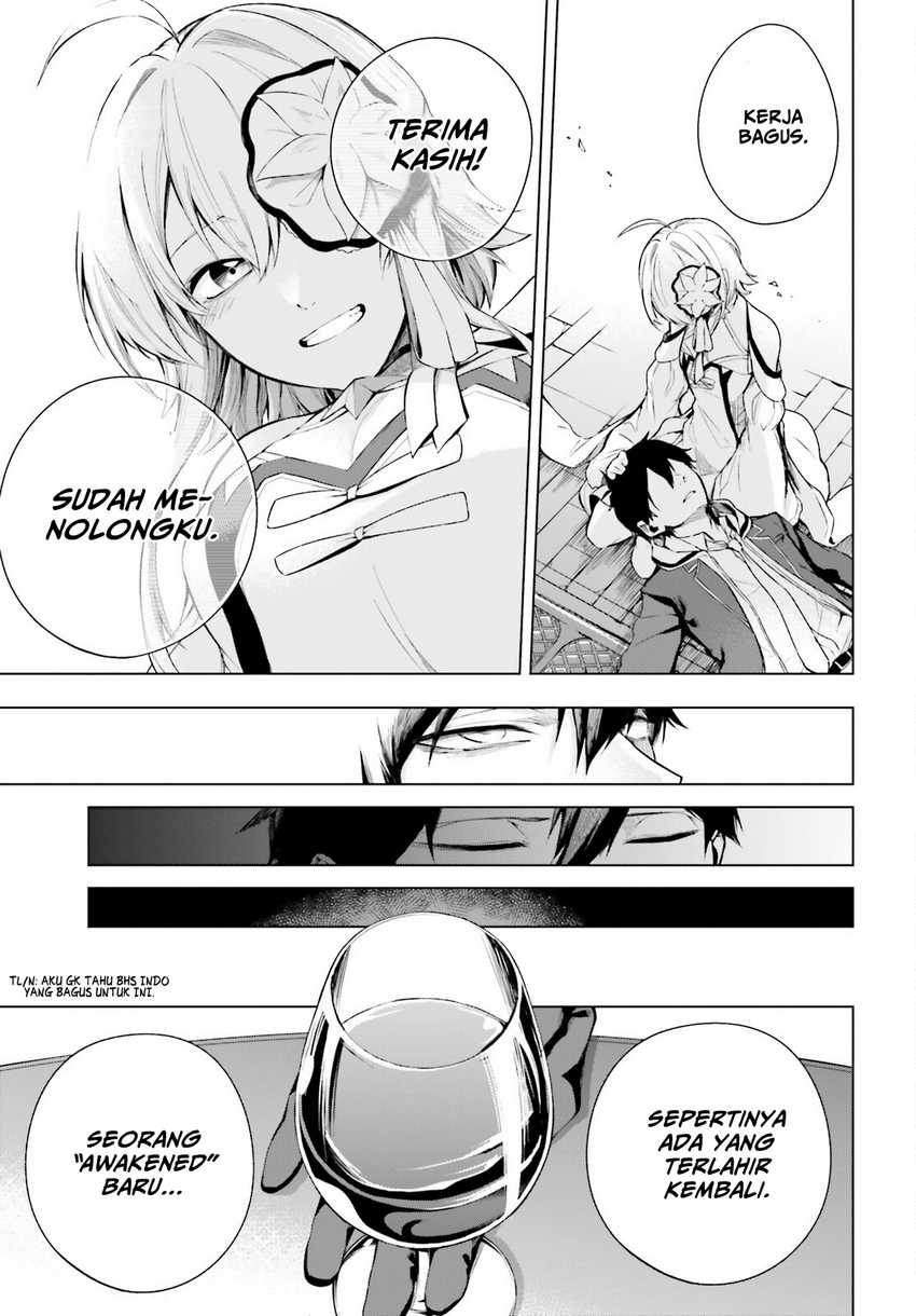 Chapter 1 - halaman 60