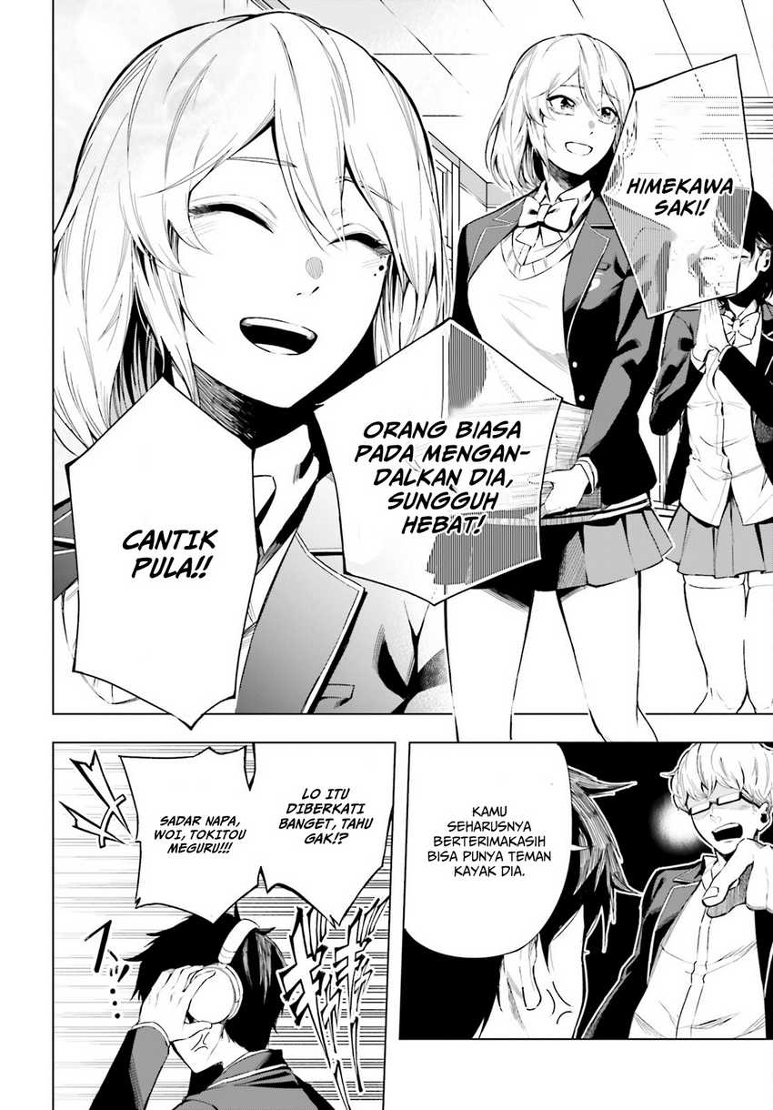 Chapter 1 - halaman 7