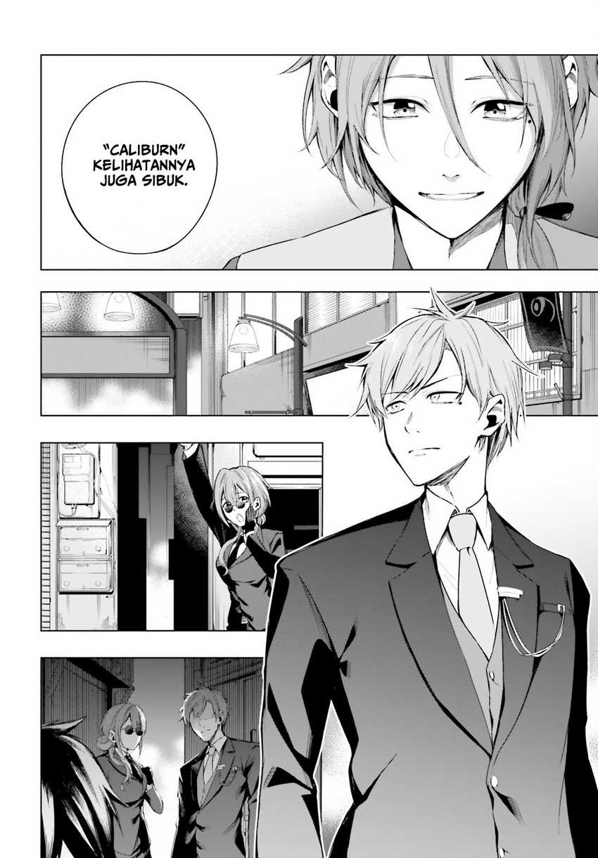 Chapter 1 - halaman 61