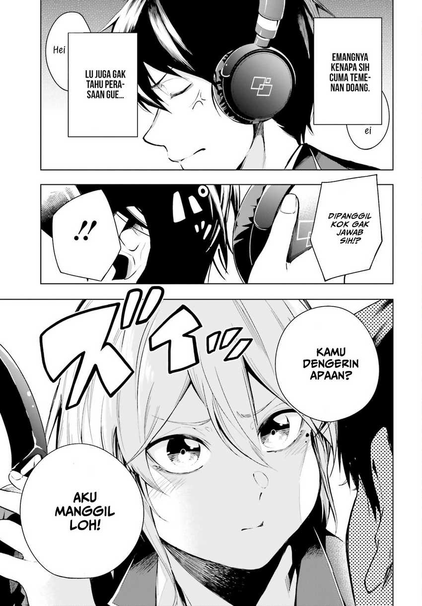Chapter 1 - halaman 8