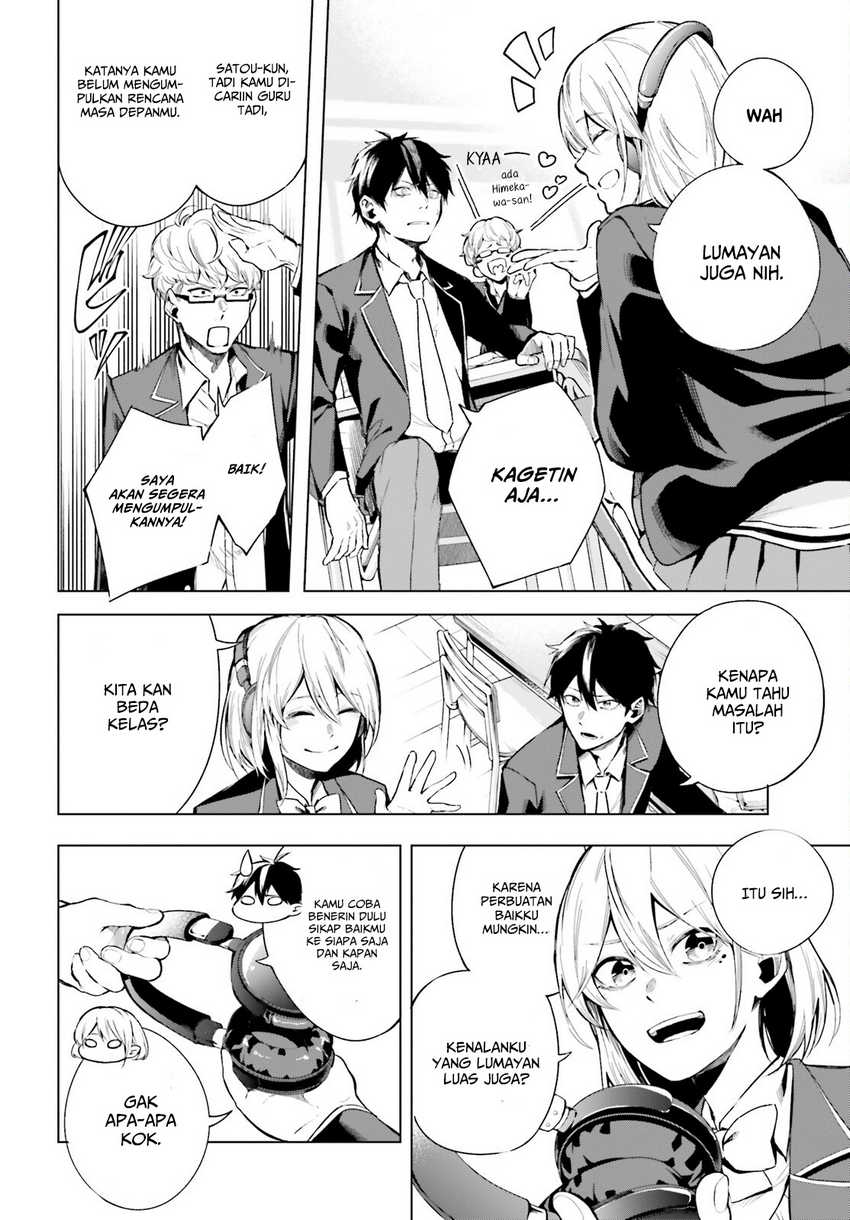 Chapter 1 - halaman 9