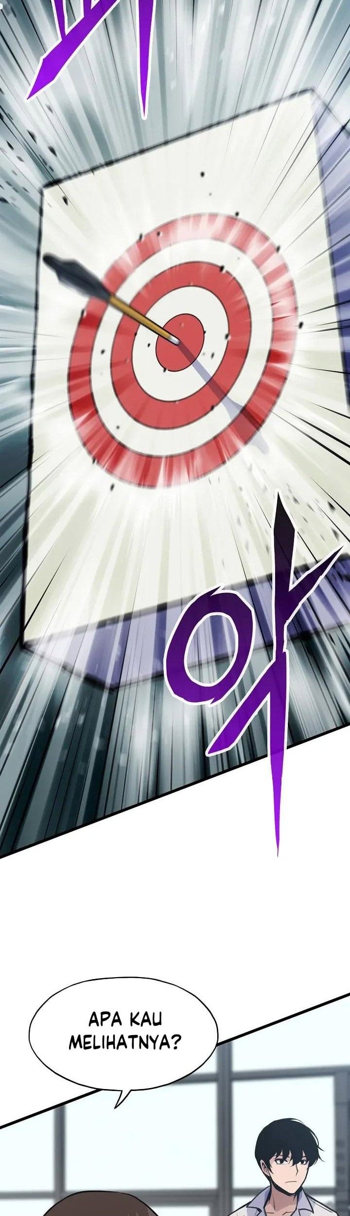 Chapter 23 - halaman 3